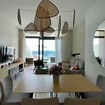 Sunset Waves Luxury 200m From The * Benidorm