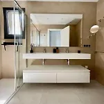 Sunset Waves Luxury 200m From The