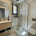 Sunset Waves Luxury 200m From The